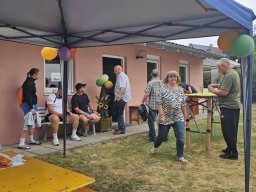 sommer_042